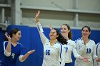 VB vs Plymouth St  Wheaton Women’s Volleyball vs Plymouth St. - Photo by Keith Nordstrom